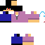 Texture for BigLeoG4mes