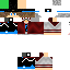 Texture for Victor