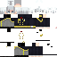 Texture for Com corpo