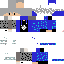 Texture for das