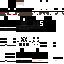 Texture for natta