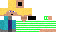 Texture for HAlla