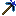 Texture for Test