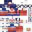 Texture for Mita