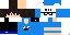 Texture for sds