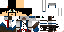 Texture for leo in assassin creed  2