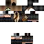 Texture for bcnb hxc bn c n