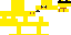 Texture for Conejo Blanco 
