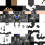 Texture for Lim0n Robo