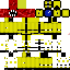 Texture for Amogus 90