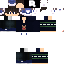 Texture for fase2 completa
