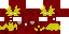 Texture for homemdeferro
