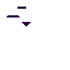 Texture for sdf