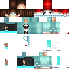 Texture for MrLensi