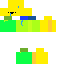 Texture for dd