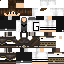 Texture for Spillet_Mitt2