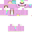Texture for Unicorn