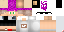 Texture for dsadasdasd