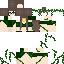 Texture for Jungle Dino (Fixed)