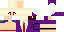 Texture for Ceyron9