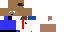 Texture for BRA=)