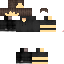 Texture for Thumbnail2