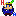 Texture for HERO APPLE