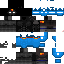 Texture for Craviotto