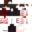 Texture for ermanproYT