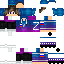 Texture for njg