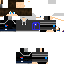Texture for PUM