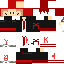 Texture for YamiKhanh