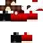 Texture for kaneyf 