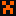 Texture for creeper block