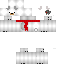 Texture for rgdftt