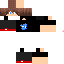 Texture for PlayerCaduG