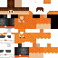 Texture for Emanuel_Kae
