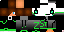 Texture for zegeek01