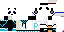 Texture for MCGoneWrong