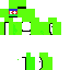 Texture for AZE