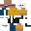 Texture for MrSanch