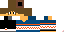 Texture for Sulvay