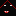 Texture for eet bad