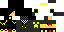 Texture for ManoloFyp