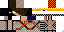 Texture for Zenos Paradox