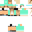 Texture for emily