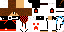 Texture for csaurel
