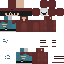 Texture for PigBangOG