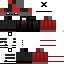 Texture for kelvin rot