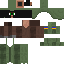 Texture for спецназ украины